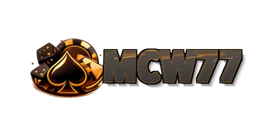 Logo cổng game bài m66